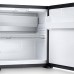 Минибар Dometic RH 423 LDA