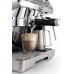 Рожковая кофеварка DeLonghi EC9885.M