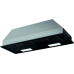 Встраиваемая вытяжка Jetair VIERA LUX BL/A/72