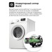 Стиральная машина LEX LWM10012WID