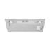 Вытяжка Kuppersberg встраиваемая INLINEA 52 LX