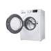 Стиральная машина Samsung WW70AAS26TE/LP (Eco Bubble)
