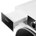 Сушильная машина Hisense DH7I108BWAB