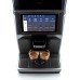 Автоматическая кофемашина Saeco Magic M2 230/50 TOP