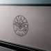 Встраиваемый комбинированный духовой шкаф Bertazzoni Modern F457MODVTZ стальной