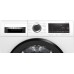 Сушильная машина Bosch WQG241AKPL