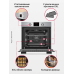 Духовой шкаф Hansa BakingPro BOEI694501