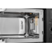 Встраиваемая микроволновая печь Monsher MMH 2050 B