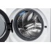 Стиральная машина Midea MF210W105WB/W