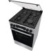Комбинированная плита Gorenje GK5C41SF