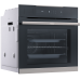 Духовой шкаф Haier HWO60SM5S5B1H