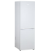 Холодильник SAMSUNG RB29FSRNDWW