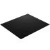Индукционная варочная панель Hotpoint HB 1560S NE