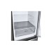 Холодильник LG GC-B459SLCL