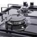 Газовая варочная панель Simfer H30V20B420