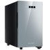 Винный шкаф Temptech Trend FX1200SZB