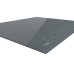 Варочная панель Teka IZC 64630 MST STONE GREY