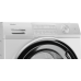 Стиральная машина Haier HW70-BP12969B