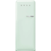 Холодильник Smeg FAB28LPG6