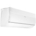 Кондиционер Haier Flexis HSU-07HFF203/R3-W/HSU-07HUF203/R3
