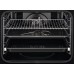 Духовой шкаф Electrolux EOE8P39X