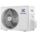 Кондиционер Electrolux Loft EACS-12HAL/N8
