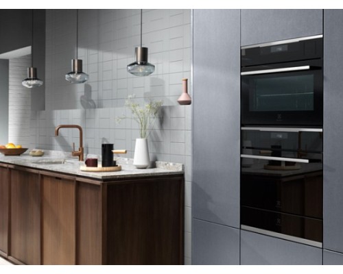 Встраиваемый подогреватель посуды Electrolux KBD4T
