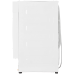Встраиваемая стиральная машина Hotpoint с сушкой BI WDHT 8548 V