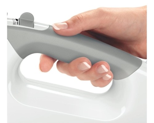 Миксер Bosch MFQ 36440