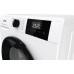 Стиральная машина Gorenje W1NGPI72SBS
