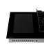 Варочная поверхность Hiberg i-VM 9035 B
