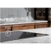 Варочная панель Electrolux HOI630MF