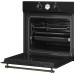 Духовой шкаф Teka HRB 6300 ATB BRASS