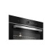 Мультифункциональный духовой шкаф Beko BBIM13400XMSW