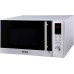 Микроволновая печь Korting KMO 823 XN