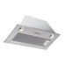 Вытяжка Schaub Lorenz SLD EE5220