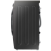 Стиральная машина Samsung WW80AGAS21AXLP