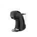 Кофемашина BIVIO BV 35 Black