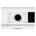 Стиральная машина Nord i-DDQ4 10120 W