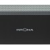 Духовой шкаф Krona MAGNETE 60 IX