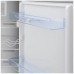 Встраиваемый холодильник Beko BCNA 306 E2S