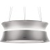 Вытяжка Falmec Circle.Tech DAMA isola 60 inox (600)