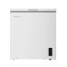 Морозильная камера Kuppersberg FLCF 200 W