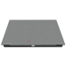 Варочная панель индукционная MEFERI MIH604GR POWER