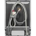 Встраиваемая посудомоечная машина Electrolux EEM69310L