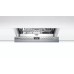 Посудомоечная машина Bosch SPV4HKX33E