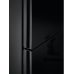 Холодильник Electrolux LNT7ME34K1