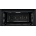 Встраиваемая микроволновая печь Electrolux EVM 8E08Z
