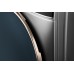 Стиральная машина с прямым приводом Weissgauff WM 58411 Direct Drive Inverter Premium Steam Grey