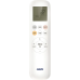 Кондиционер AUX Q Smart ASW-H09A4/HA-R2DI/AS-H09A4/HA-R2DI